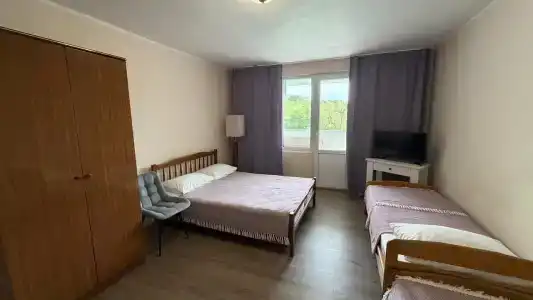 Виола - Рыбацкий - 4
