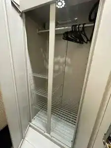 Pro. Sneg - 30