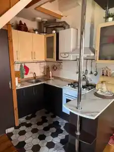 Добродом - 41