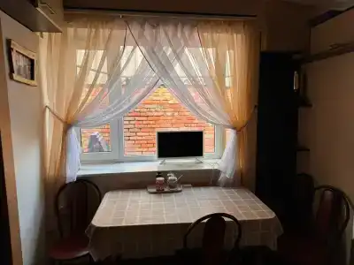 Добродом - 8