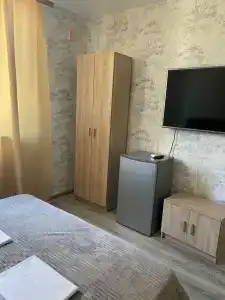 Мараш - 24