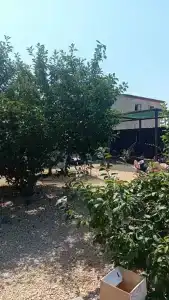 Уютные домики - 4