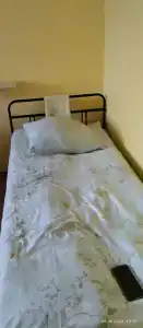 в Приовражном - 5