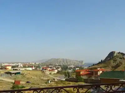 Ардыч - 17