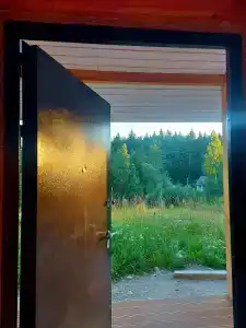 Tikka - 33