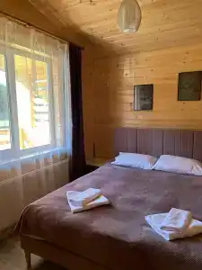 Гордеево-Парк - 28