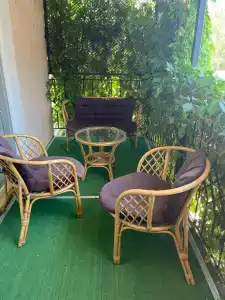 Место Встречи - 17