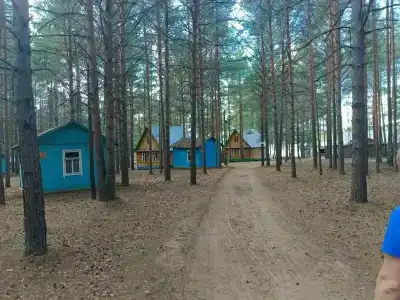 Связист - 26