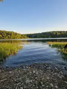 Форт Верный - 39