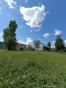 Хуторок рыбака - 39