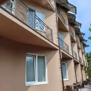 Морокко - 16