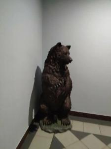 Вилла Форест - 13