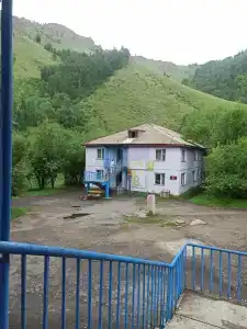 Гренада - 43