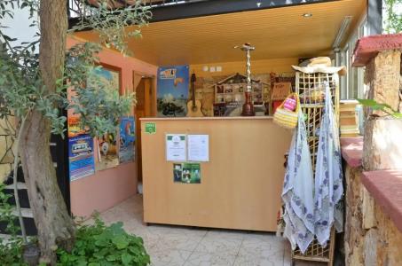 Sinter Terasse House - 38