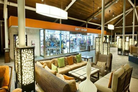 Ac By Marriott Punta Cana - 99