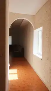 Просторный дом рядом с Горнолыжным курортом - 15