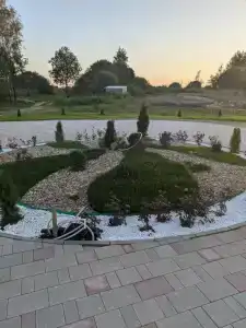 Фестиваль-Парк - 3