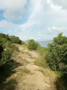 Дюны - 28