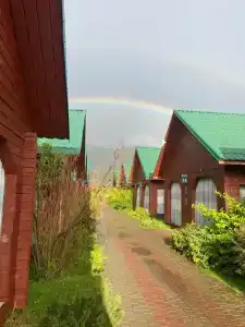 Барвиха - 89