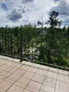 Спальный корпус Коверши - 99