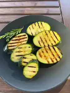 Анна Крым - 96