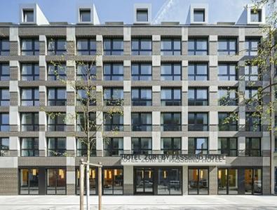 Züri by Fassbind - 34