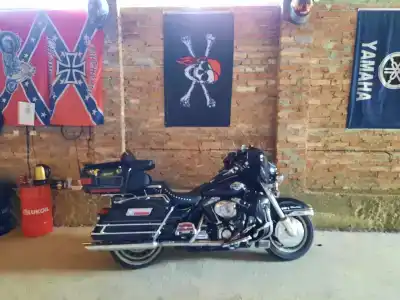 Max - 44