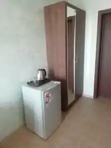 Гостевой дом на ул. Мира №3 - 40