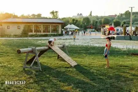 Мадагаскар - 15