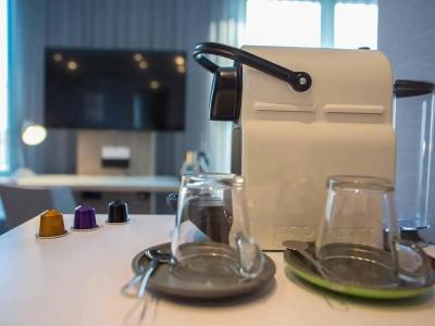 Mercure Krakow Stare Miasto - 83