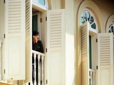 Intercontinental Singapore (Sg Clean), An Ihg - 43