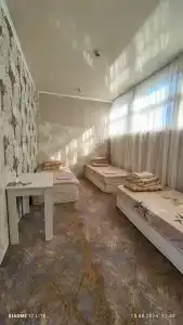 Ру.Островок - 11