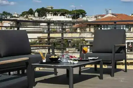 U-Visionary Roma - 15