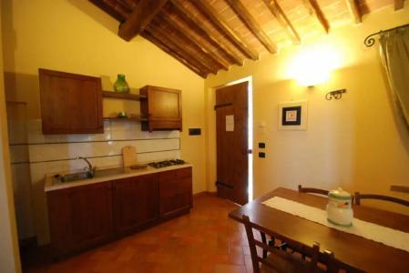 La Coppa - 40
