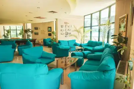 Palm Beach - All Inclusive - 6