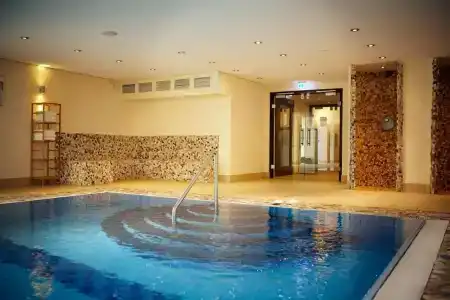 Avital Resort - 40