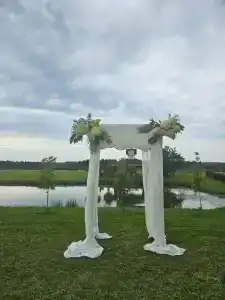 Елизарово - 32