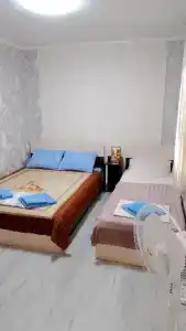 Каширский - 25