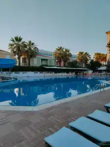 Galeri Resort - Ultra All Inclusive - 49