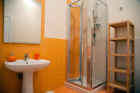 B&B Belveliero - 13