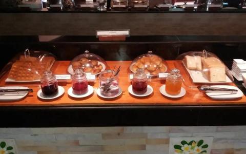 Pacific Club Resort - Sha Extra Plus - 60