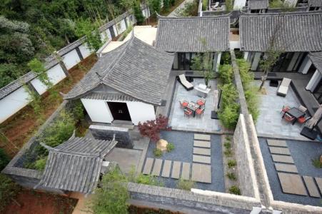 Pullman Lijiang Resort & Spa - 24