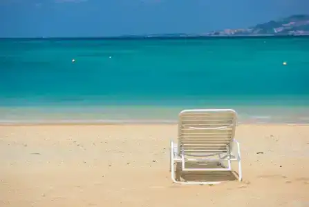 Kanehide Kise Beach Palace - 42
