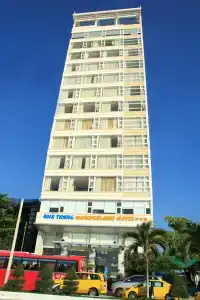 Nha Trang Wonderland - 22