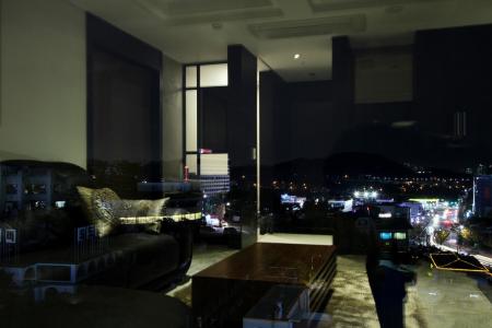 Brown Dot Incheon Songdo - 30