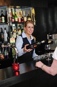 Best Western Eindhoven - 10