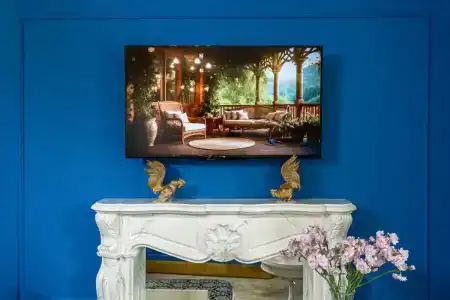 Фон Люце - 14