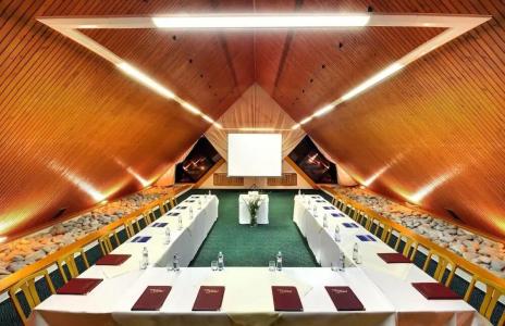 Grand Jasna - 40