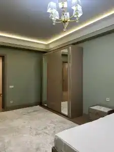 Апарт отель Высота Премиум - 46