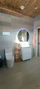 Юпитер - 14